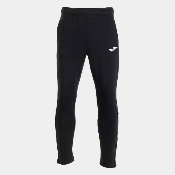 Брюки JOMA OLIMPIADA 104305.100  