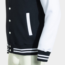 Бомбер JOMA COMBI  