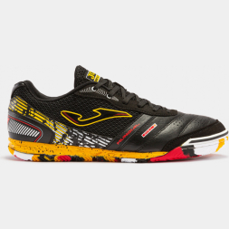 Футзалки JOMA MUNDIAL