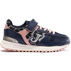 Кроссовки Joma 1986 JR