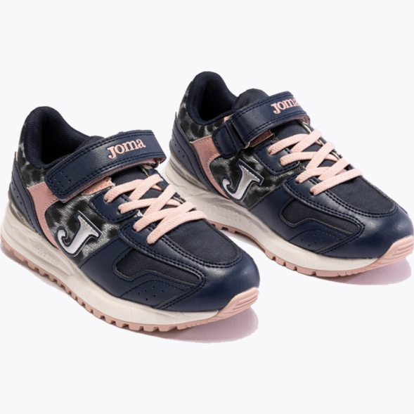 Кроссовки Joma 1986 JR