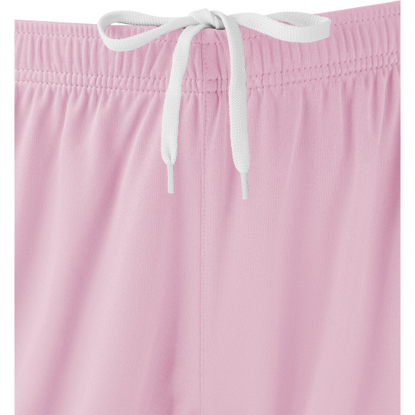 Шорты игровые JÖGEL CAMP Classic Shorts, розовый