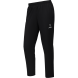 Брюки спортивные JÖGEL CAMP 2 Lined Pants, черный, детский