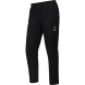 Брюки спортивные JOGEL CAMP 2 Lined Pants, черный, детский