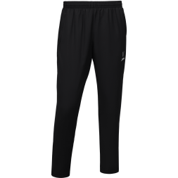 Брюки спортивные JOGEL CAMP 2 Lined Pants, черный, детский