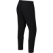 Брюки спортивные JOGEL CAMP 2 Lined Pants, черный, детский