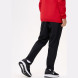 Брюки спортивные JOGEL CAMP 2 Lined Pants, черный, детский
