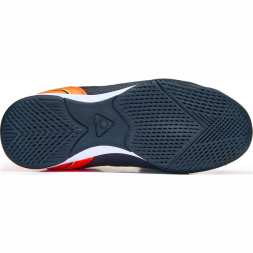 Бутсы зальные детcкие TORRES LIDER, TS14624291-32, р.32, белый