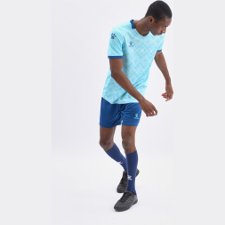 Комплект игровой формы KELME VIRTUOZO 