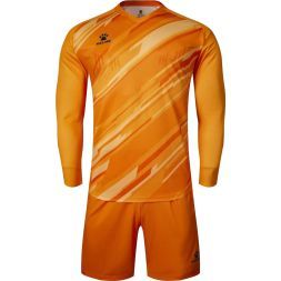 Комплект вратарской формы KELME ZAMORA II
