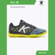 Kelme Футзальная обувь ALL IN 55438-176 (43 EUR/ 09.5 USA)