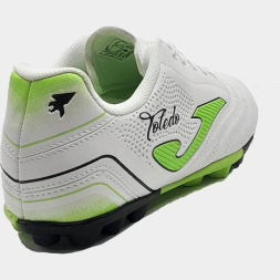 Бутсы JOMA TOLEDO JR 