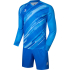 Комплект вратарской формы KELME ZAMORA II 3801286/3803286.404