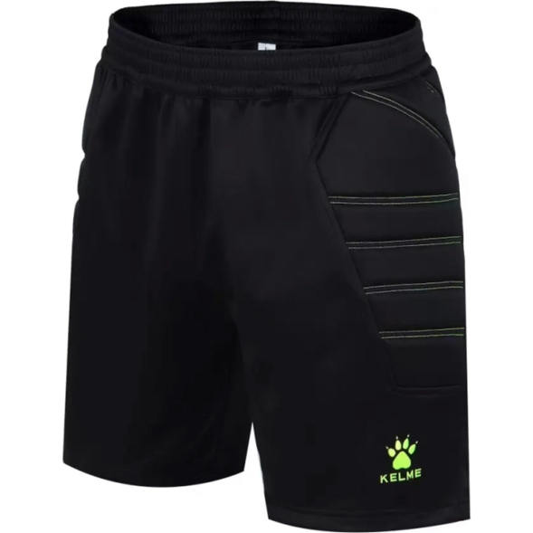 Шорты вратарские KELME ZAMORA