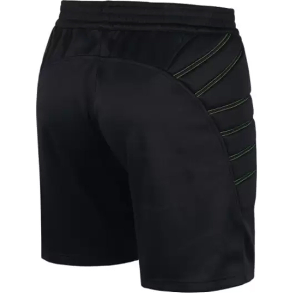 Шорты вратарские KELME ZAMORA