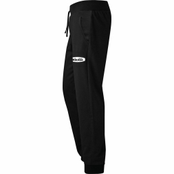 Брюки тренировочные мужские MIKASA MT549-0186-3XL, размер 3XL