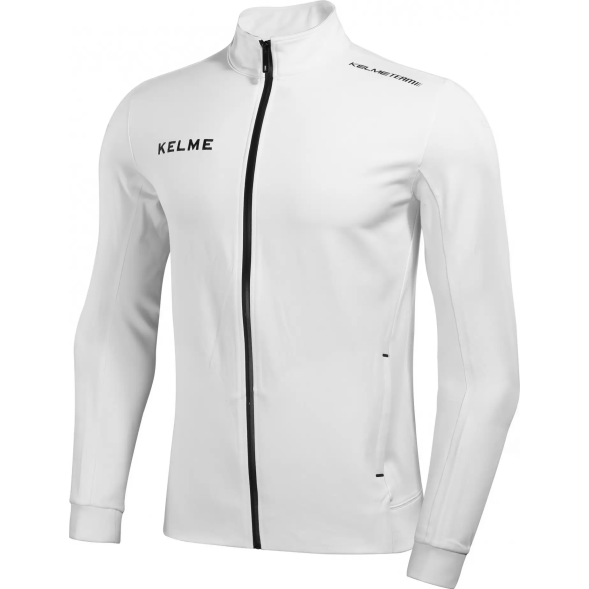 Олимпийка KELME GANADOR 