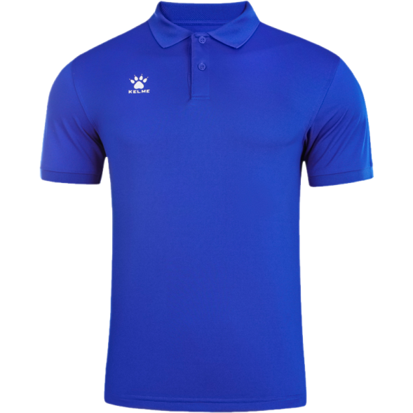 Поло Kelme BASIC