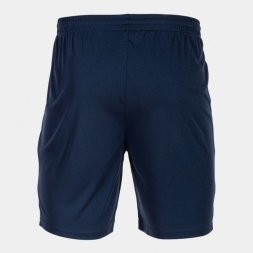 Шорты JOMA DRIVE