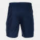 Шорты JOMA DRIVE