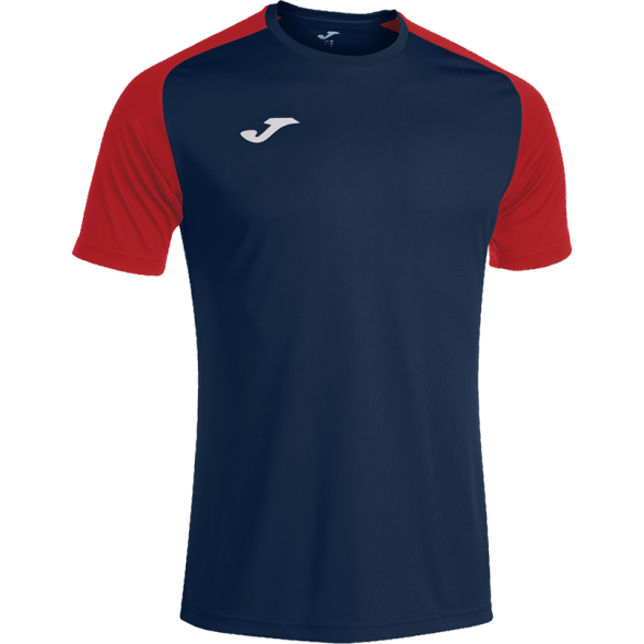 Joma Футболка ACADEMY IV 101968.336 (05-M)