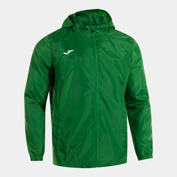 Дождевик JOMA RAIN VERDE