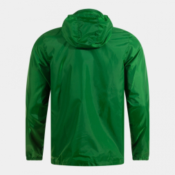Дождевик JOMA RAIN VERDE