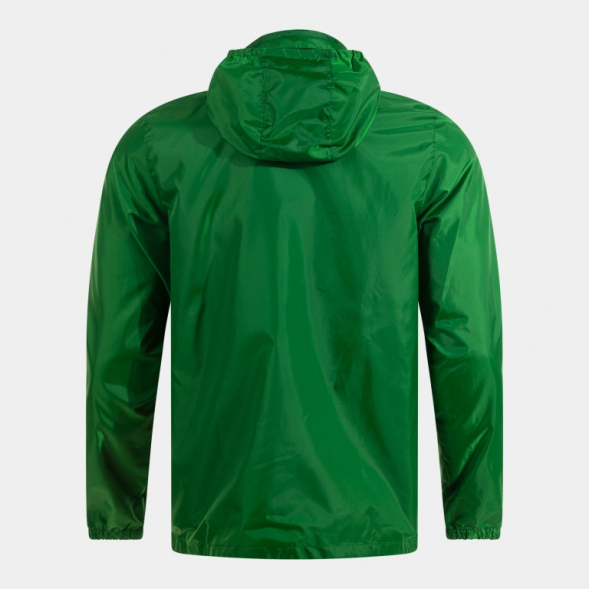 Дождевик JOMA RAIN VERDE