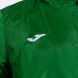 Дождевик JOMA RAIN VERDE