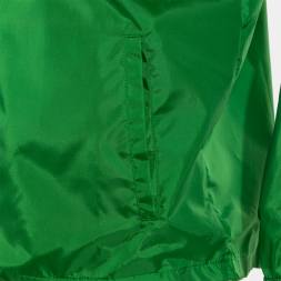 Дождевик JOMA RAIN VERDE