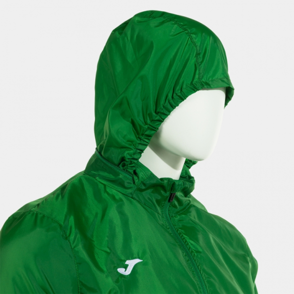 Дождевик JOMA RAIN VERDE