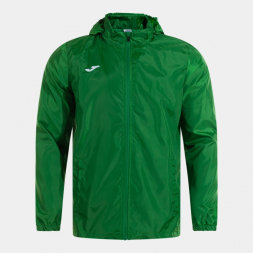Дождевик JOMA RAIN VERDE