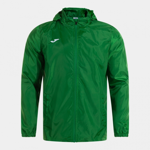 Дождевик JOMA RAIN VERDE