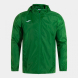 Дождевик JOMA RAIN VERDE
