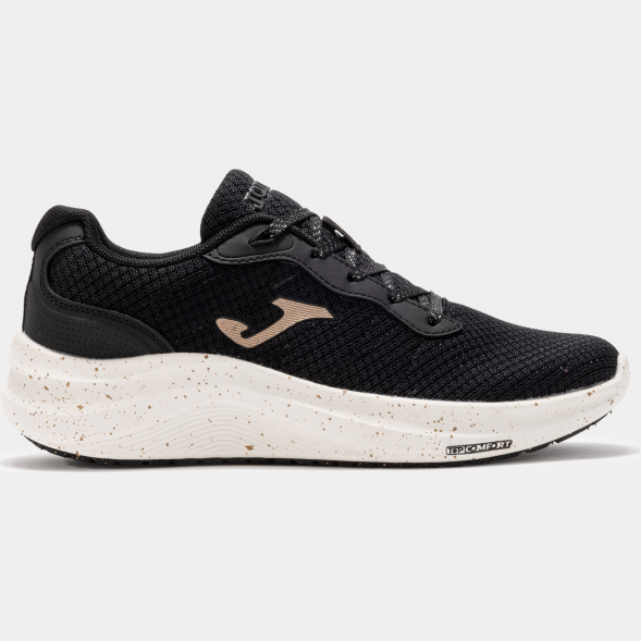 Joma Кроссовки N100 LADY CN10LS2501 (36 EUR/ 04.5 USA)