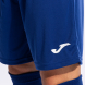 Форма игровая JOMA INTER CLASSIC ROYAL BURDEOS