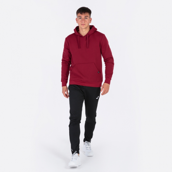 Худи JOMA CHAMELEON 102108.671