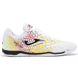 Бампы JOMA MAXIMA 