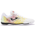 Футзалки JOMA MAXIMA