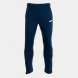 Брюки JOMA OLIMPIADA 104305.331