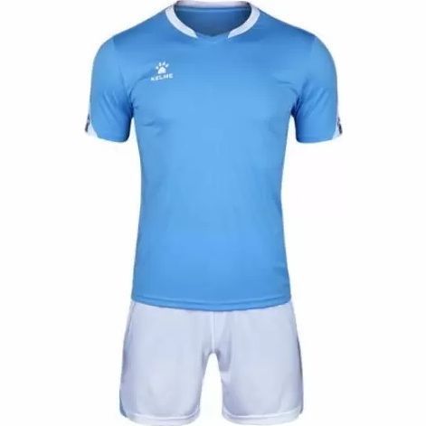 Комплект игровой формы KELME BASIC 
