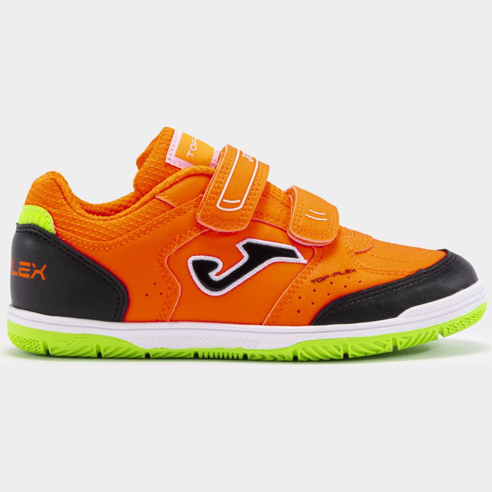 JOMA TOP FLEX JR TPJW2408INV TPJW2408INV