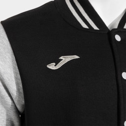 Бомбер JOMA COMBI    