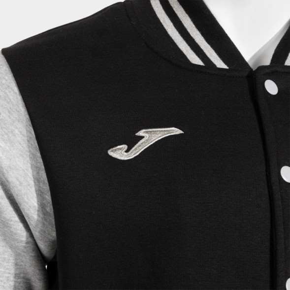 Бомбер JOMA COMBI    