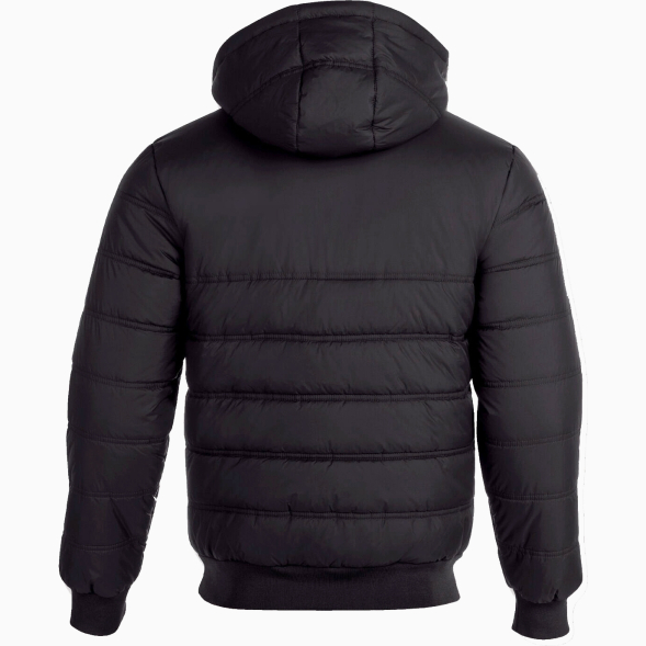 Куртка JOMA URBAN IV 