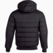 Куртка JOMA URBAN IV 