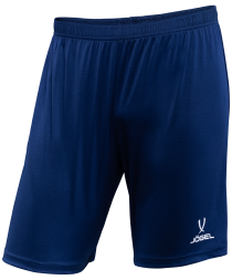 Шорты игровые JOGEL CAMP Classic Shorts