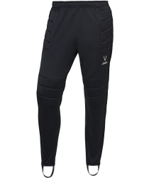 Брюки вратарские JOGEL CAMP GK Pant