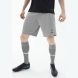 Шорты игровые JÖGEL CAMP Classic Shorts, серый