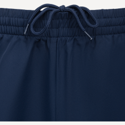 Шорты JÖGEL CAMP 2 Woven Shorts, темно-синий